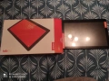 Таблет Lenovo Tab E10 – Като нов!, снимка 1