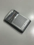 Два броя радиа Philips и aiwa, снимка 6