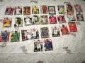 Panini FIFA world Cup 2026, снимка 5