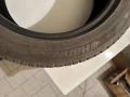 Зимни гуми HANKOOK WINTER I*CEPT EVO 2 225/50/17 94H, снимка 9