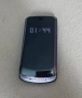 Motorola Gleam, снимка 13