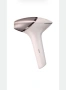Фотоепилатор IPL Philips Lumea, снимка 2