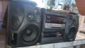AIWA CX -NV800EZ, снимка 3