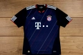 Футболни тениски Bayern Munich Thomas Muller , снимка 2