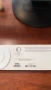 Apple Watch Series 7 45mm Midnight GPS, снимка 15
