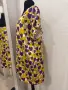 Salvatore Ferragamo рокля M/L, снимка 7