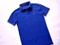 POLO Ralph Lauren Cotton Shirt Mens - M - оригинална мъжка тениска, снимка 2