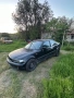 20броя BMW E36 на части , снимка 11