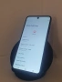 Motorola G34 5G отлично състояние , снимка 4