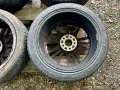 4бр.Алуминиеви джанти ATS 18цола 5x112 за Mercedes Benz, снимка 10