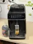 Кафемашина кафе автомат Philips EP3347 с гаранция, снимка 1