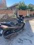 Suzuki burgman 400 2011, снимка 2