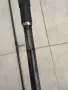 Cormoran Carp Force UK Carp 12’ 2,5lb шаранджийска въдица, снимка 4