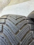 Зимни гуми MICHELIN ALPiN 6 DOT 22 г. 17-ки, снимка 9