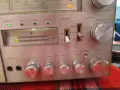 SONY HST 49A...., снимка 5