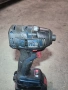 Bosch GDR 18V-200C импакт, снимка 3