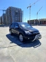 Xonda CR-V 2.2 Панорама Подгрев , снимка 8