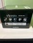 SHIMANO Sahara 4000 FJ, снимка 6