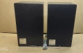 трилентови тонколони blaupunkt L-70, снимка 7