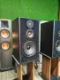 Тонколони CANTON SL-700, снимка 4