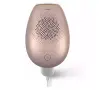 Фоепилатор IPL Philips Lumea Advanced BRI922/00, Сензор за тен на кожата, снимка 3