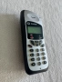 Ретро GSM SAGEM , снимка 2