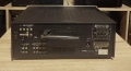 SONY RECEIVER STR V5 !!!, снимка 9