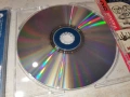 CHARLIE WATTS CD ВНОС GERMANY 1106260852H2E6R, снимка 17