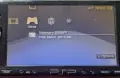 Продавам PSP 2004 със зарядно и оригинална карта памет , снимка 5