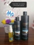 Нови лотове на AVON, снимка 4