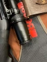 Продава се Benelli Argo E 308 win с оптика Vortex strike eagle 1-8/24 ffp, снимка 7