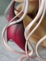 Аниме фигурка 18+ cast off Original - Eve - Skytube - Fubin na Akuma-chan - 1/6 - DX Ver. (Alphamax), снимка 7