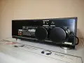 Aiwa ---XK-S7000, снимка 15