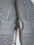 Crocs Original Size 43 Нови джапанки , снимка 3