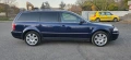 VW Passat 1.9TDI Highline, снимка 3