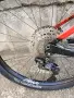 Scott genius мекица 27.5, снимка 5