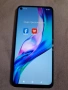Изгодно!!! Xiaomi Redmi Note 9 128GB Grey и подарък Xiaomi Redmi Note 8 128GB, снимка 9