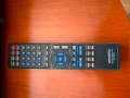 Kenwood KRF-V6400D – HDMI AV ресивър, снимка 3