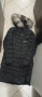 продавам яке Philip Plein , снимка 1