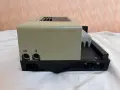 Нов Ретро прожектор за диапозитиви Pentacon AV 100 auto, снимка 5