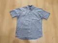 тениска patagonia/haglofs риза блуза потник горнище туризъм мъжка оригинал M/L, снимка 9