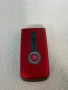  GSM Alcatel OT-V670, снимка 1