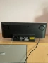 Аудио система Panasonic SC-HC3, снимка 7