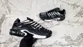 Nike Дамски Маратонки👟Дамски Спортни Обувки Найк - Различни Цветове Код P2883, снимка 10