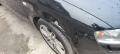 Audi A4 b7 3.0 TDI quattro Бартер, снимка 6
