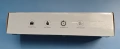 интелигентен вентилатор за радиатор, 41 см, акумулаторна батерия 5200 mAh, автоматичен термостат, снимка 6