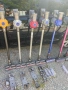 Dyson прахосмукачки , снимка 8