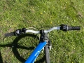Продавам велосипед DRAG 24”, снимка 2