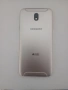 Samsung Galaxy J7 , снимка 2