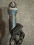 bosch gws 6-125 professional, снимка 4